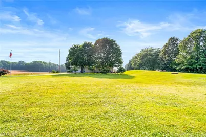 8360 Roller Road, Salem, OH 44460 - Photo 41