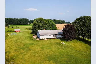 8360 Roller Road, Salem, OH 44460 - Photo 5