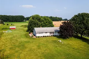 8360 Roller Rd, Salem, OH 44460 - Photo 5