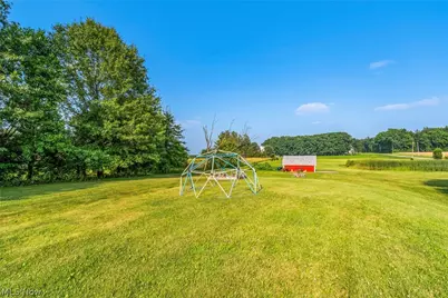 8360 Roller Road, Salem, OH 44460 - Photo 37