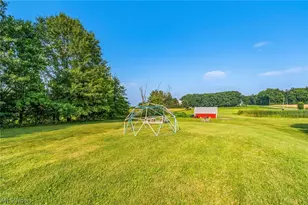 8360 Roller Rd, Salem, OH 44460 - Photo 37