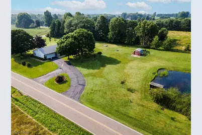 8360 Roller Road, Salem, OH 44460 - Photo 35