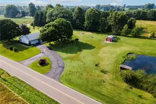 8360 Roller Rd, Salem, OH 44460 - Photo 35