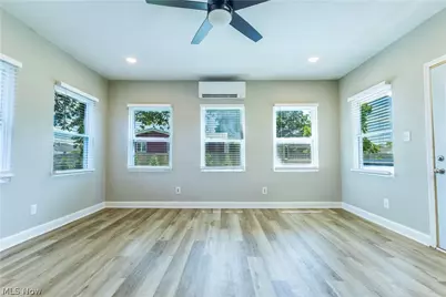 211 Fairview Avenue, Baltimore, OH 43105 - Photo 33
