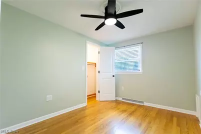 211 Fairview Avenue, Baltimore, OH 43105 - Photo 25