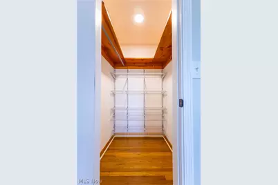 211 Fairview Avenue, Baltimore, OH 43105 - Photo 29