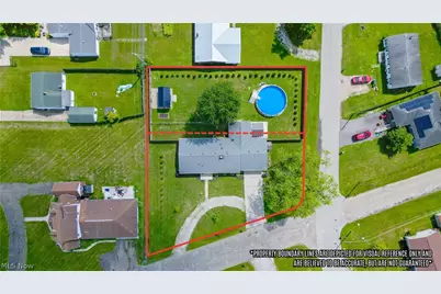 211 Fairview Avenue, Baltimore, OH 43105 - Photo 3