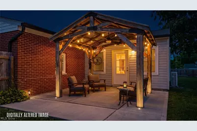 211 Fairview Avenue, Baltimore, OH 43105 - Photo 43