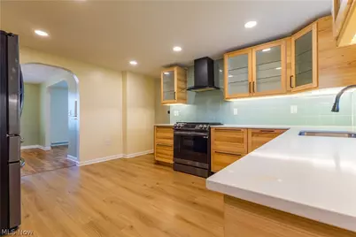 211 Fairview Avenue, Baltimore, OH 43105 - Photo 15