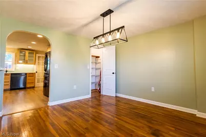 211 Fairview Avenue, Baltimore, OH 43105 - Photo 11