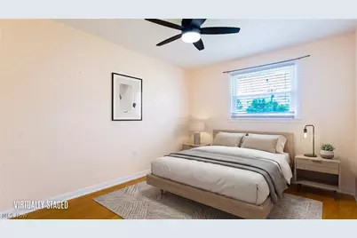 211 Fairview Avenue, Baltimore, OH 43105 - Photo 23