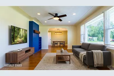 211 Fairview Avenue, Baltimore, OH 43105 - Photo 7