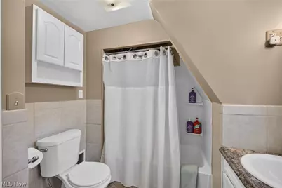 8485 Forestview Avenue, Mentor, OH 44060 - Photo 19