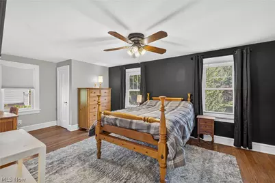 8485 Forestview Avenue, Mentor, OH 44060 - Photo 23