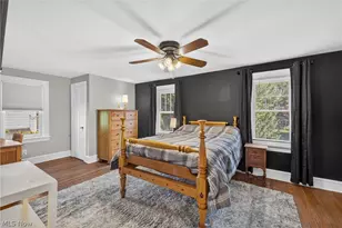 8485 Forestview Ave, Mentor, OH 44060 - Photo 23