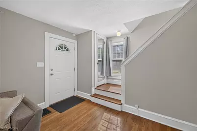 8485 Forestview Avenue, Mentor, OH 44060 - Photo 3