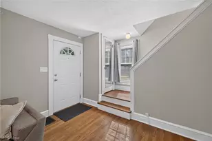 8485 Forestview Ave, Mentor, OH 44060 - Photo 3
