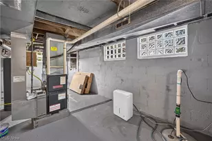 8485 Forestview Ave, Mentor, OH 44060 - Photo 29