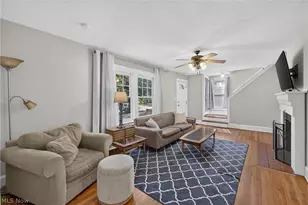 8485 Forestview Ave, Mentor, OH 44060 - Photo 5