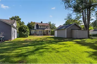 8485 Forestview Avenue, Mentor, OH 44060 - Photo 35