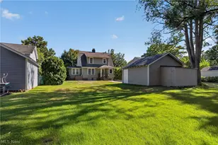 8485 Forestview Ave, Mentor, OH 44060 - Photo 35