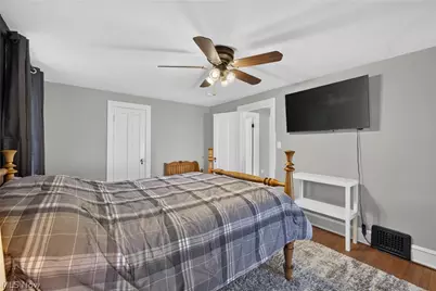 8485 Forestview Avenue, Mentor, OH 44060 - Photo 25