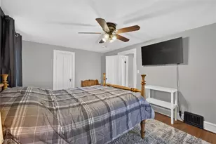 8485 Forestview Ave, Mentor, OH 44060 - Photo 25