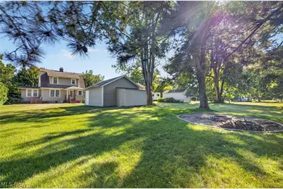 8485 Forestview Avenue, Mentor, OH 44060 - Photo 39