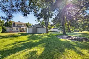 8485 Forestview Ave, Mentor, OH 44060 - Photo 39