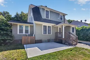 8485 Forestview Ave, Mentor, OH 44060 - Photo 33