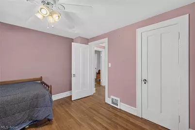 8485 Forestview Avenue, Mentor, OH 44060 - Photo 21