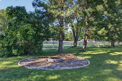 8485 Forestview Avenue, Mentor, OH 44060 - Photo 37