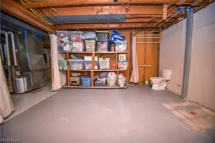 40 Lasalle St, Medina, OH 44256 - Photo 39
