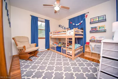 40 Lasalle Street, Medina, OH 44256 - Photo 27