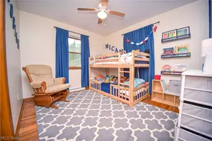 40 Lasalle St, Medina, OH 44256 - Photo 27