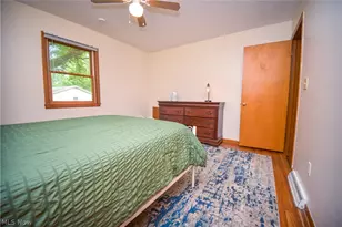 40 Lasalle St, Medina, OH 44256 - Photo 23