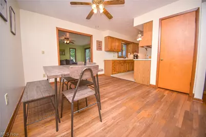 40 Lasalle Street, Medina, OH 44256 - Photo 9