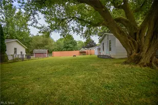 40 Lasalle St, Medina, OH 44256 - Photo 45