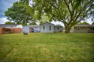 40 Lasalle St, Medina, OH 44256 - Photo 49