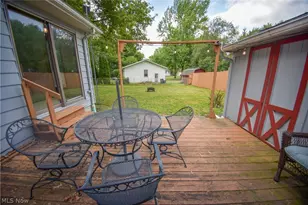40 Lasalle St, Medina, OH 44256 - Photo 41