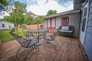 40 Lasalle St, Medina, OH 44256 - Photo 43