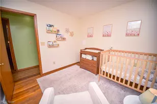 40 Lasalle St, Medina, OH 44256 - Photo 33