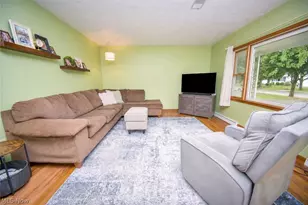 40 Lasalle St, Medina, OH 44256 - Photo 5