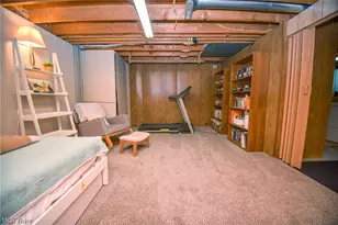 40 Lasalle St, Medina, OH 44256 - Photo 37