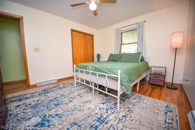 40 Lasalle Street, Medina, OH 44256 - Photo 21