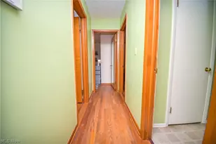 40 Lasalle St, Medina, OH 44256 - Photo 19
