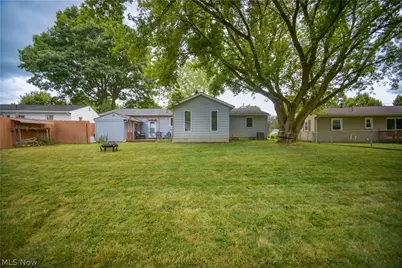 40 Lasalle Street, Medina, OH 44256 - Photo 47