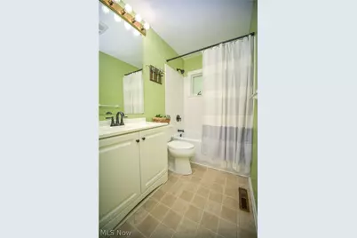 40 Lasalle Street, Medina, OH 44256 - Photo 25