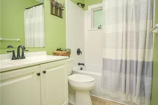 40 Lasalle St, Medina, OH 44256 - Photo 25