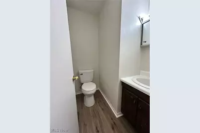 123 Orchard Drive #A, St Clairsville, OH 43950 - Photo 7